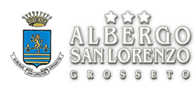 Albergo San Lorenzo